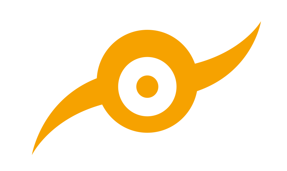 jaygroove logo